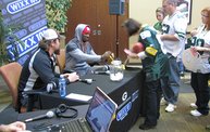 1 on 1 with the Boys - Brett Goode 19