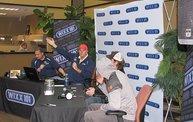 1 on 1 with the Boys - Brett Goode 17