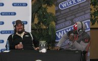 1 on 1 with the Boys - Brett Goode 15