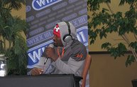 1 on 1 with the Boys - Brett Goode 12