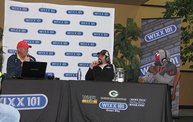 1 on 1 with the Boys - Brett Goode 11