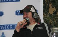 1 on 1 with the Boys - Brett Goode 10