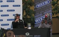 1 on 1 with the Boys - Brett Goode 5