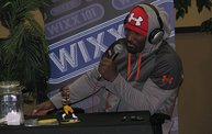 1 on 1 with the Boys - Brett Goode 2