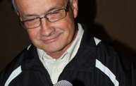 Y100 Presented Eric Church @ The Resch Center on 10/11/12 1