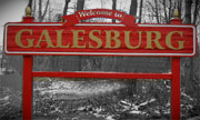 Galesburg-Augusta divided over the issue of privatization Galesburg-Augusta divided over the issue of privatization