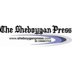 Sheboygan Press Sheboygan Press