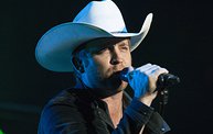 Y100 Presented Eric Church @ The Resch Center on 10/11/12 15