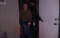 The Joe Show at Shadow Asylum 10/12/12 6