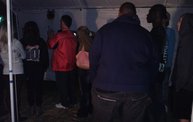 The Joe Show at Shadow Asylum 10/12/12 5