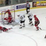 Hockey Hockey