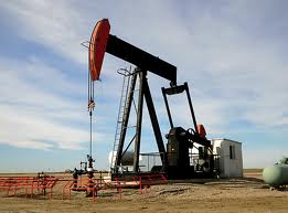 oil pump oil pump