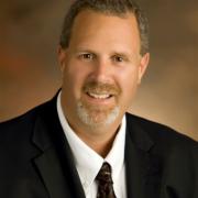 Wisconsin State Senate candidate Rick Gudex (R-Fond du Lac). Wisconsin State Senate candidate Rick Gudex (R-Fond du Lac).