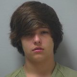 Antonio Barbeau