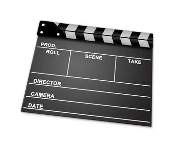 Film Film