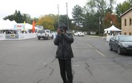 Q106 at Old Town Oktoberfest (10-5-12) 14