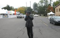 Q106 at Old Town Oktoberfest (10-5-12) 14