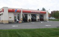 Q106 at Valvoline Instant Oil Change (10-7-12) 4
