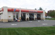 Q106 at Valvoline Instant Oil Change (10-7-12) 4
