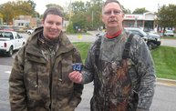 Q106 at Valvoline Instant Oil Change (10-7-12) 1