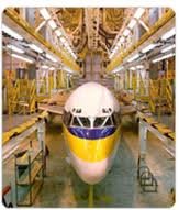 AAR Aircraft maintenance AAR Aircraft maintenance