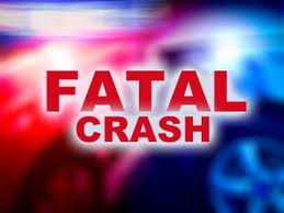 fatal crash fatal crash