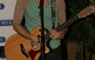 Studio 101 With Chris Wallace :: 10/15/12 7