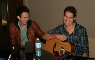 Studio 101 With Chris Wallace :: 10/15/12 6