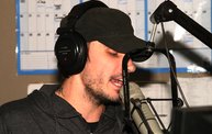 Studio 101 With Chris Wallace :: 10/15/12 5