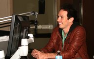 Studio 101 With Chris Wallace :: 10/15/12 4