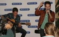 Studio 101 With Chris Wallace :: 10/15/12 29