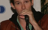 Studio 101 With Chris Wallace :: 10/15/12 28