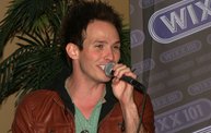 Studio 101 With Chris Wallace :: 10/15/12 27