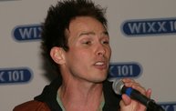 Studio 101 With Chris Wallace :: 10/15/12 26