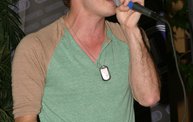 Studio 101 With Chris Wallace :: 10/15/12 21