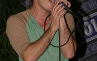 Studio 101 With Chris Wallace :: 10/15/12 20