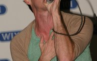 Studio 101 With Chris Wallace :: 10/15/12 19