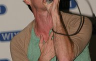 Studio 101 With Chris Wallace :: 10/15/12 19