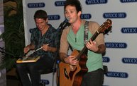Studio 101 With Chris Wallace :: 10/15/12 17