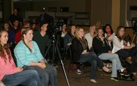 Studio 101 With Chris Wallace :: 10/15/12 16