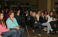 Studio 101 With Chris Wallace :: 10/15/12 16