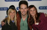 Studio 101 With Chris Wallace :: 10/15/12 4