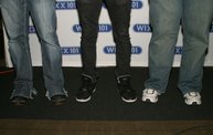 Studio 101 With Chris Wallace :: 10/15/12 29