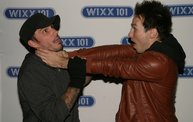 Studio 101 With Chris Wallace :: 10/15/12 27