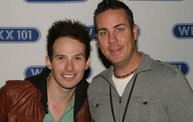 Studio 101 With Chris Wallace :: 10/15/12 26