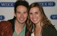 Studio 101 With Chris Wallace :: 10/15/12 25
