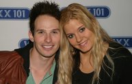 Studio 101 With Chris Wallace :: 10/15/12 24