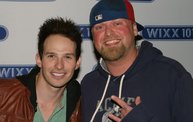 Studio 101 With Chris Wallace :: 10/15/12 23