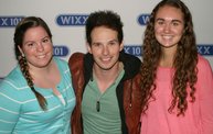 Studio 101 With Chris Wallace :: 10/15/12 20