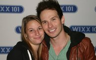 Studio 101 With Chris Wallace :: 10/15/12 9